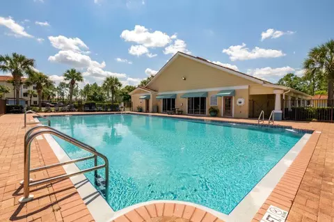 8650 Weir Dr, Naples, FL 34104 photo 5