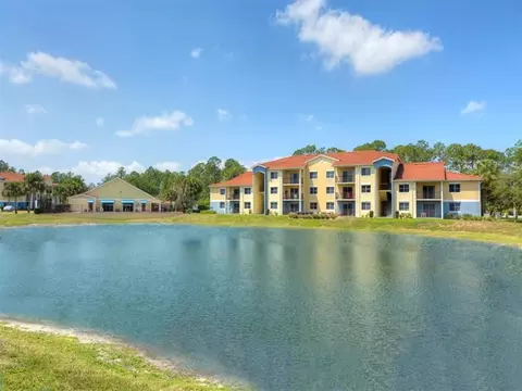 8650 Weir Dr, Naples, FL 34104 photo 8