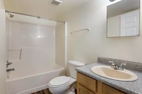 8650 Weir Dr, Naples, FL 34104 photo 24