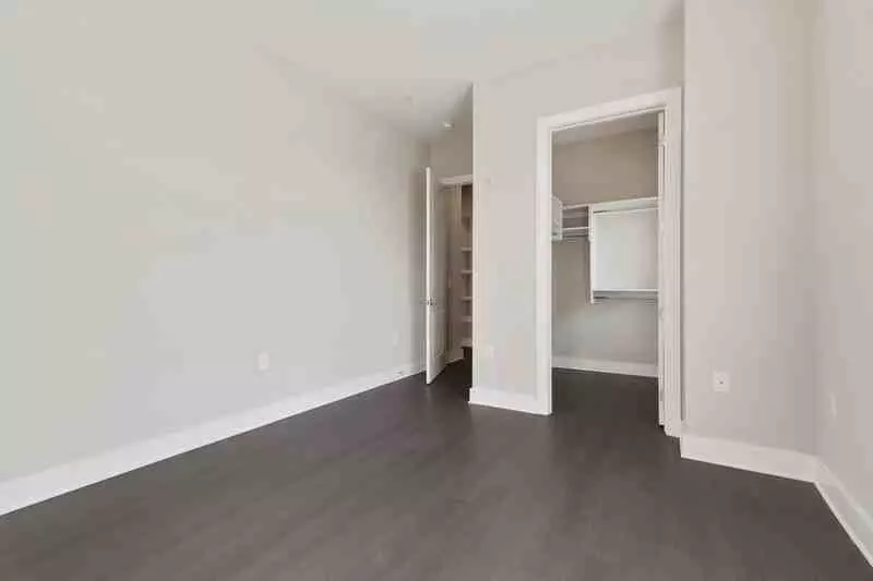  504 E Pettigrew St, Durham, NC 27701 photo 30