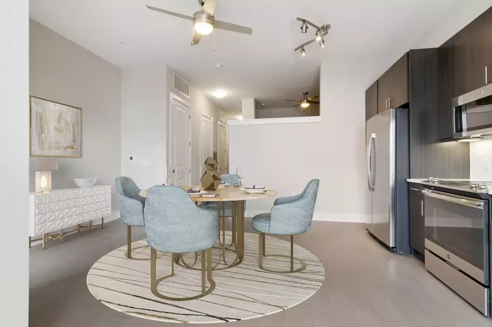  504 E Pettigrew St, Durham, NC 27701 photo 39