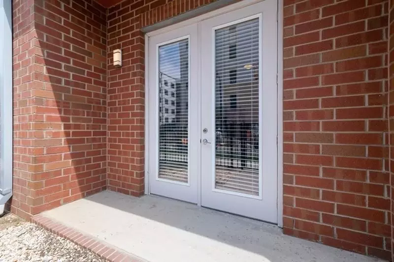  504 E Pettigrew St, Durham, NC 27701 photo 32