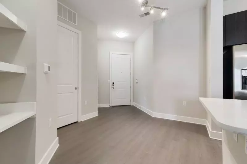  504 E Pettigrew St, Durham, NC 27701 photo 27