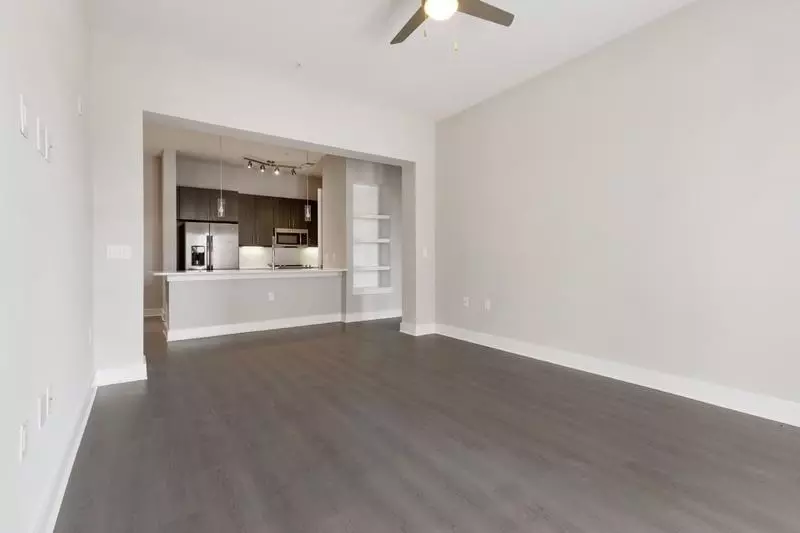  504 E Pettigrew St, Durham, NC 27701 photo 31