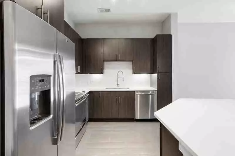  504 E Pettigrew St, Durham, NC 27701 photo 18