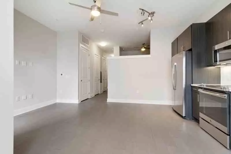  504 E Pettigrew St, Durham, NC 27701 photo 24