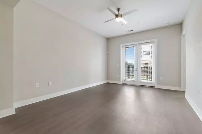  504 E Pettigrew St, Durham, NC 27701 photo 26