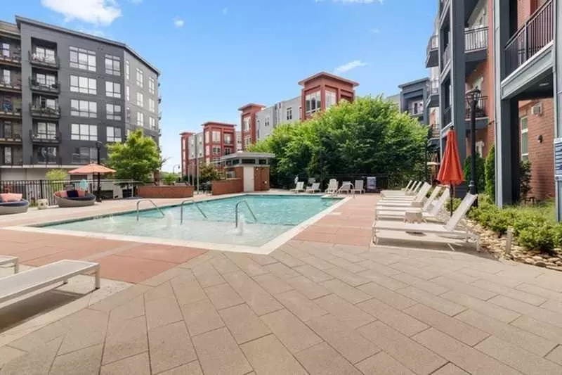  504 E Pettigrew St, Durham, NC 27701 photo 2