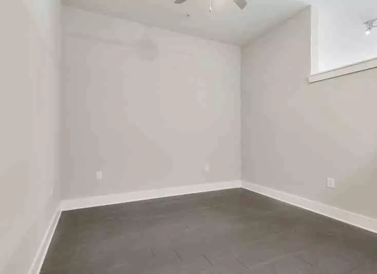  504 E Pettigrew St, Durham, NC 27701 photo 23