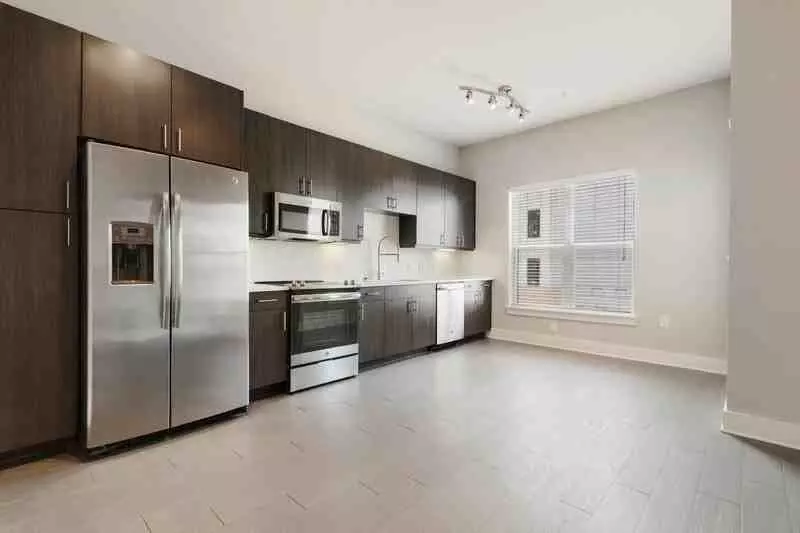 504 E Pettigrew St, Durham, NC 27701 photo 19