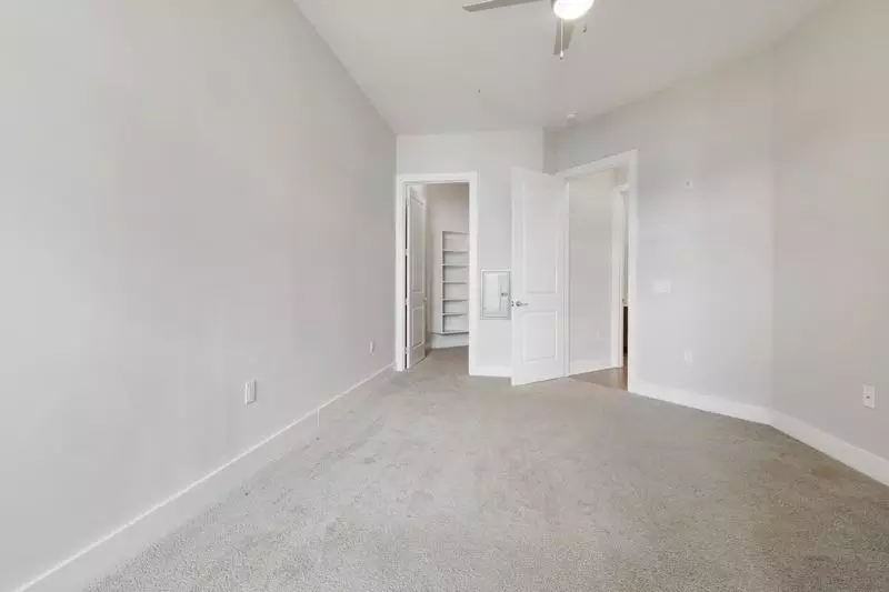  504 E Pettigrew St, Durham, NC 27701 photo 15