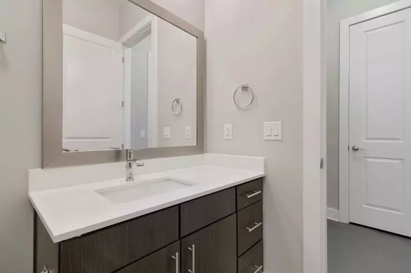  504 E Pettigrew St, Durham, NC 27701 photo 22