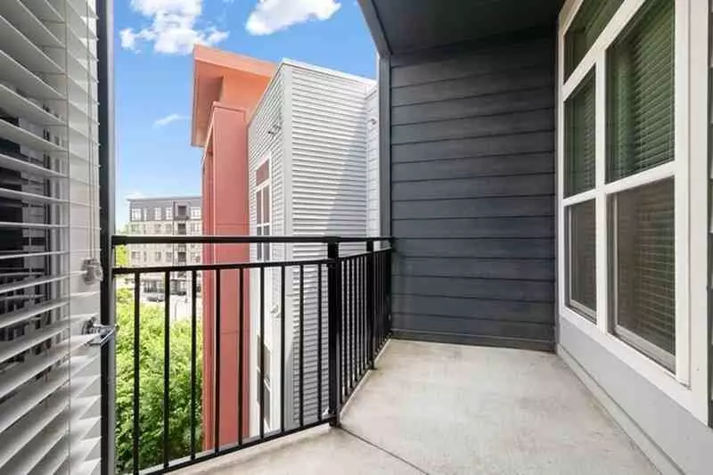  504 E Pettigrew St, Durham, NC 27701 photo 16