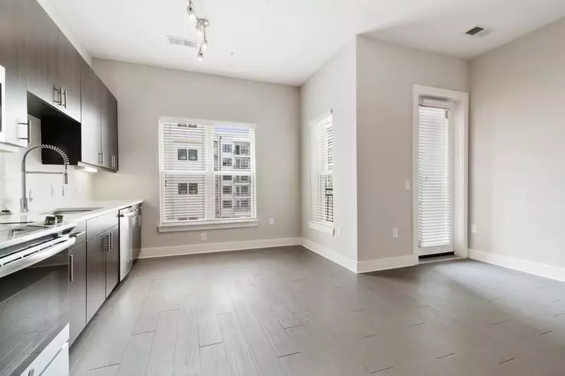  504 E Pettigrew St, Durham, NC 27701 photo 20
