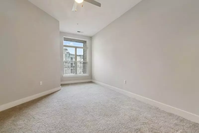  504 E Pettigrew St, Durham, NC 27701 photo 14