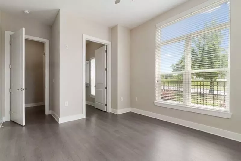  504 E Pettigrew St, Durham, NC 27701 photo 29