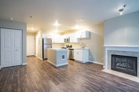 3023 1st Ave, Seattle, WA 98121