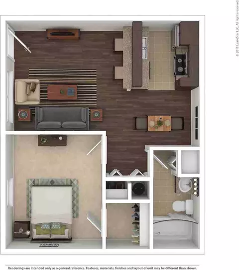 11400 4th St N, Saint Petersburg, FL 33716
