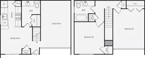 401 N Pass Ave, Burbank, CA 91505