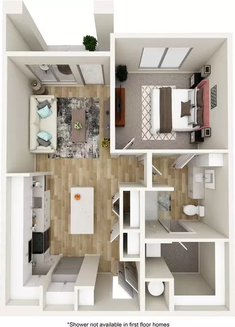 10263 Pine Pl, La Plata, MD 20646