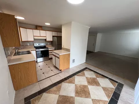 1220 Fern St SW, Olympia, WA 98502