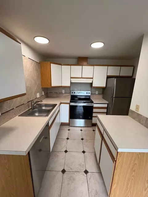 1220 Fern St SW, Olympia, WA 98502