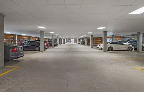 3150 Woodward Ave, Detroit, MI 48201 photo 26