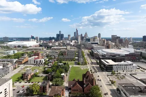 3150 Woodward Ave, Detroit, MI 48201 photo 32