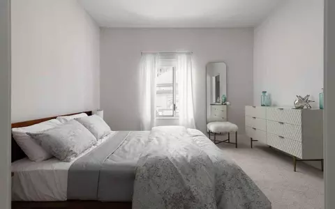 3150 Woodward Ave, Detroit, MI 48201 photo 9