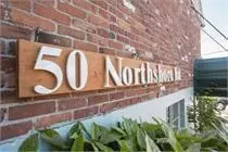 50 Northshore Rd, Lake Oswego, OR 97034