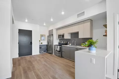 9735 Oak St, Bellflower, CA 90706 photo 22