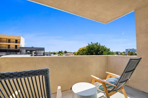 9735 Oak St, Bellflower, CA 90706 photo 26