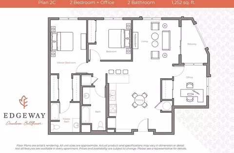 9735 Oak St, Bellflower, CA 90706