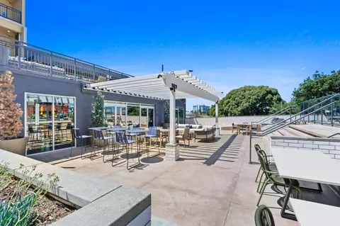 9735 Oak St, Bellflower, CA 90706 photo 46