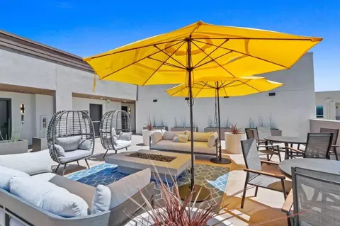 9735 Oak St, Bellflower, CA 90706 photo 34