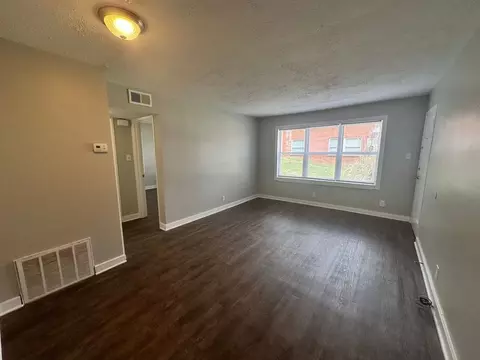 1431 Nightingale Rd, Louisville, KY 40213