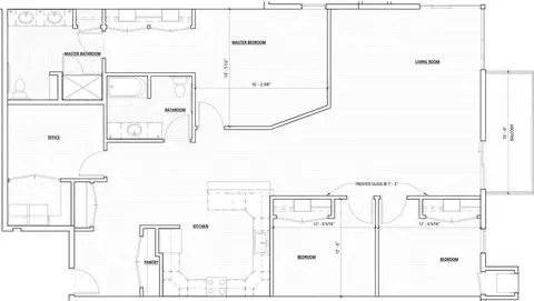 1520 Elm St, Wausau, WI 54401