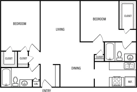 7510 Brompton St, Houston, TX 77025