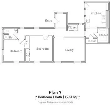 415 Pierce St, San Francisco, CA 94117
