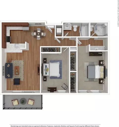 1200 E Hillsdale Blvd, Foster City, CA 94404