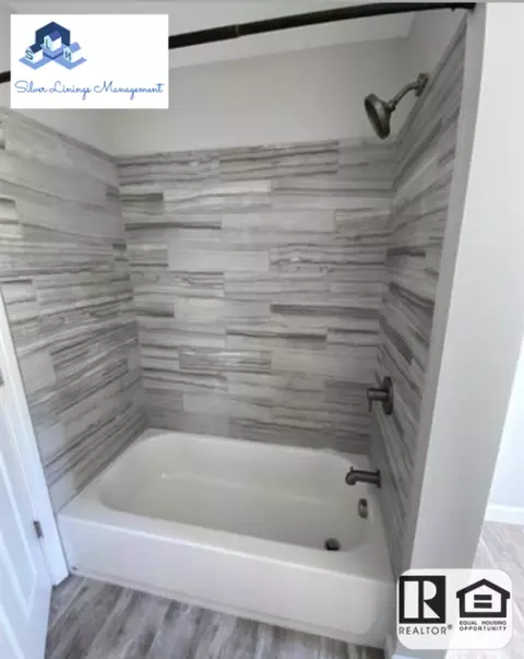 114 Endicott St, Worcester, MA 01610 photo 7