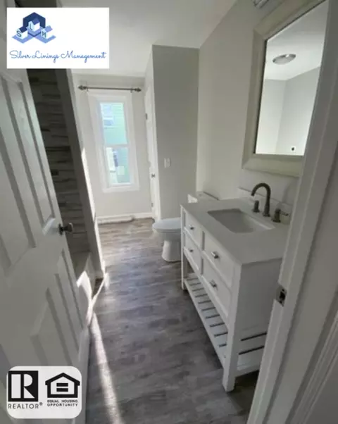 114 Endicott St, Worcester, MA 01610 photo 5