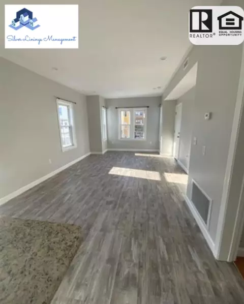 114 Endicott St, Worcester, MA 01610 photo 8