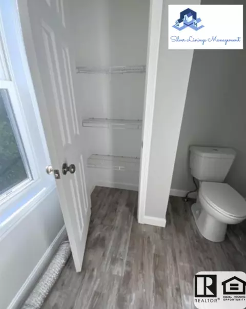 114 Endicott St, Worcester, MA 01610 photo 6