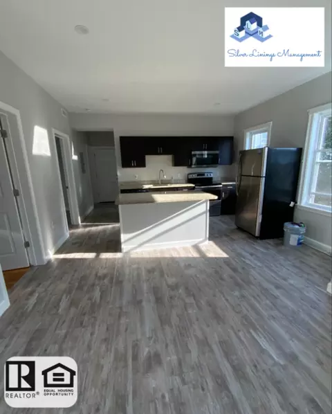 114 Endicott St, Worcester, MA 01610 photo 9