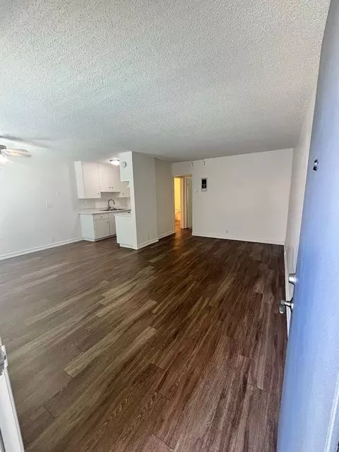 5722 University Ave, San Diego, CA 92115