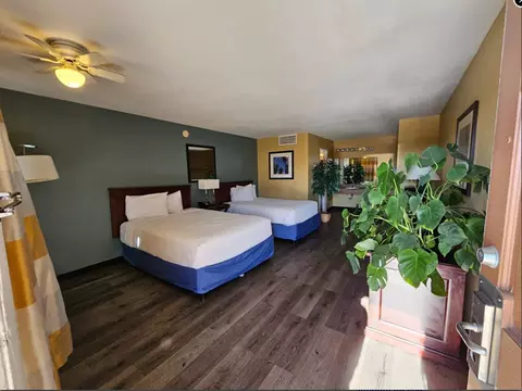 718 Horizon Dr, Grand Junction, CO 81506