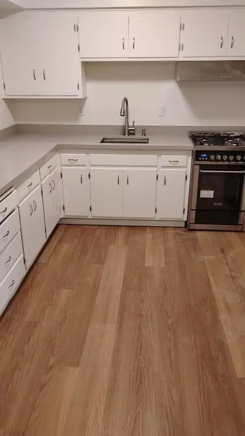 10442 Coloma Rd, Rancho Cordova, CA 95670