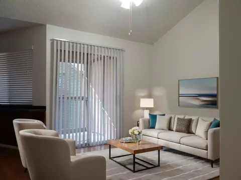 200 Robbie Ln, San Marcos, TX 78666