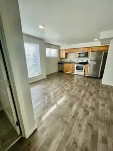 2515 S 48th St, Tacoma, WA 98409